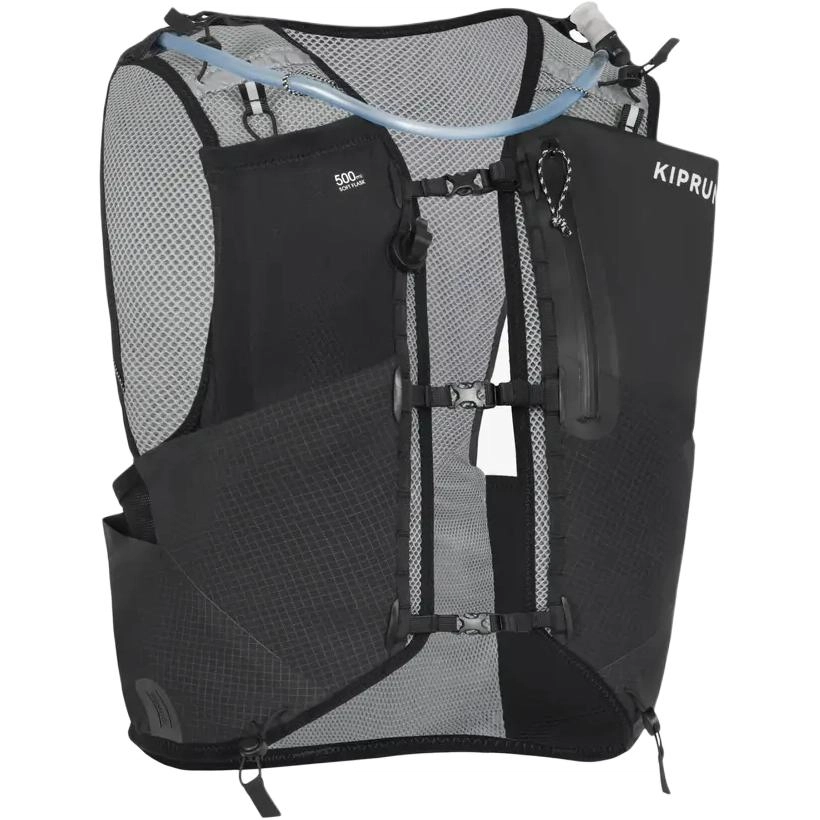 DECATHLON10L KIPRUN