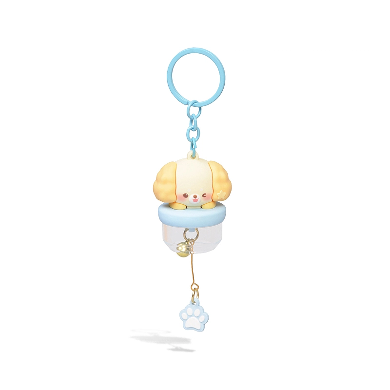 Jinnew