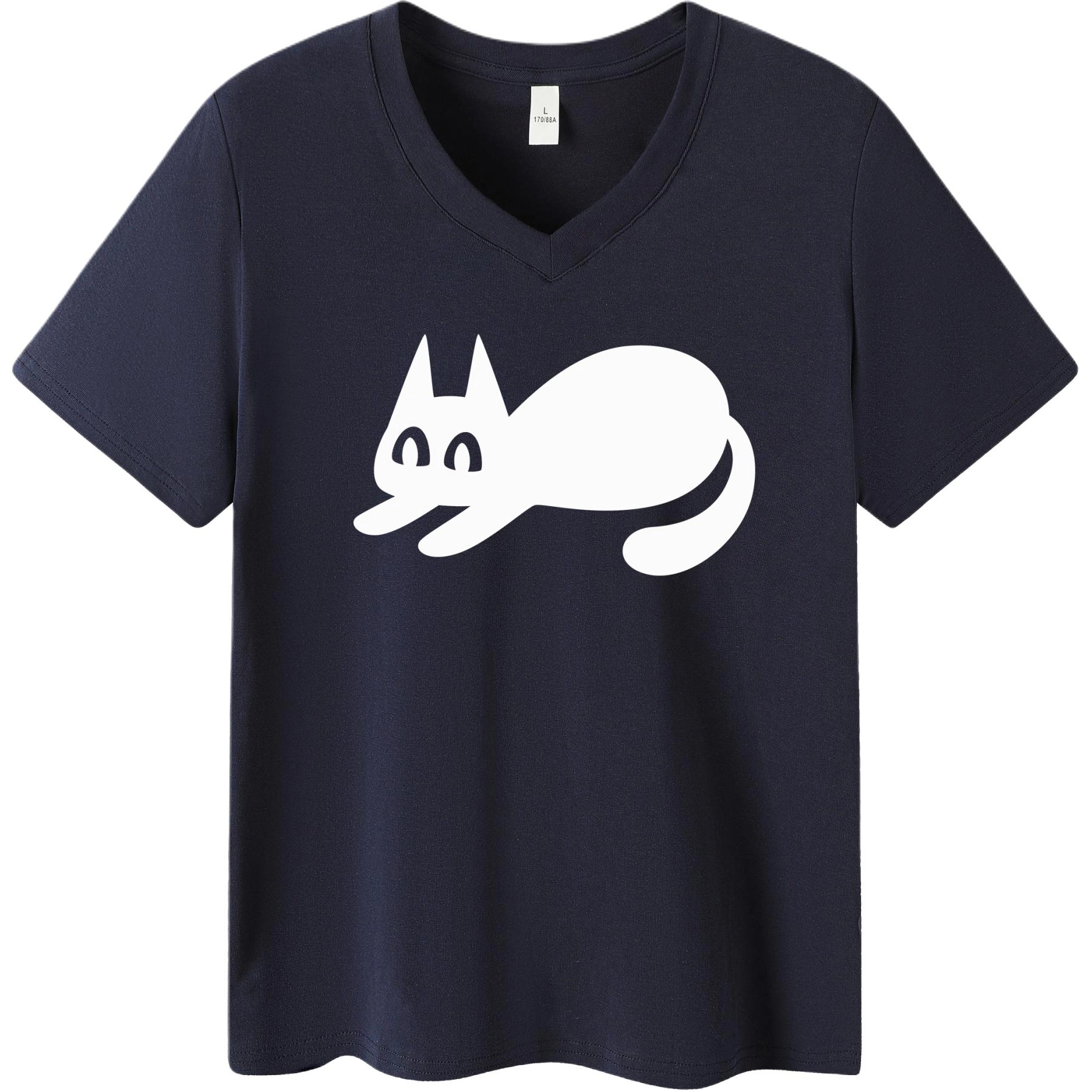 BOBBY ABLEY T