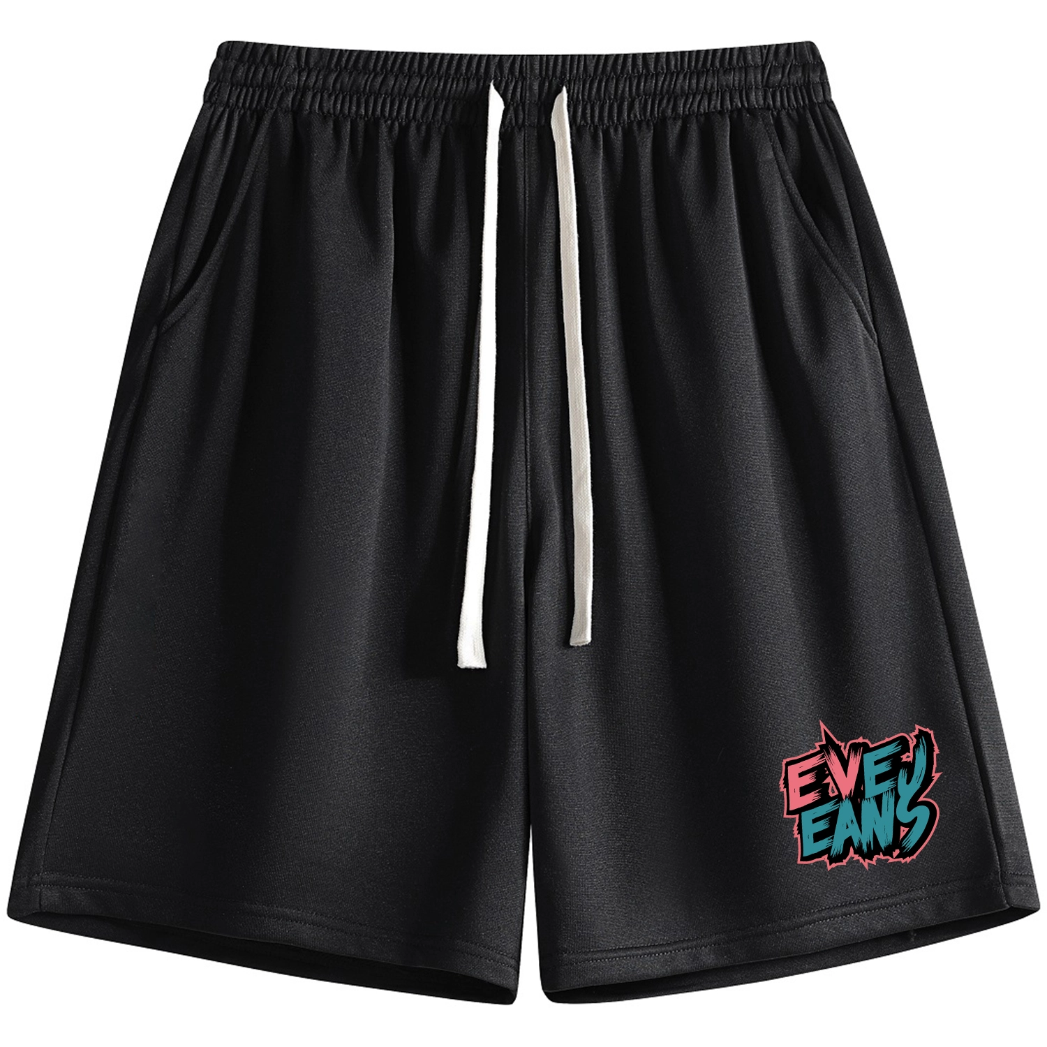 EVE Jeans