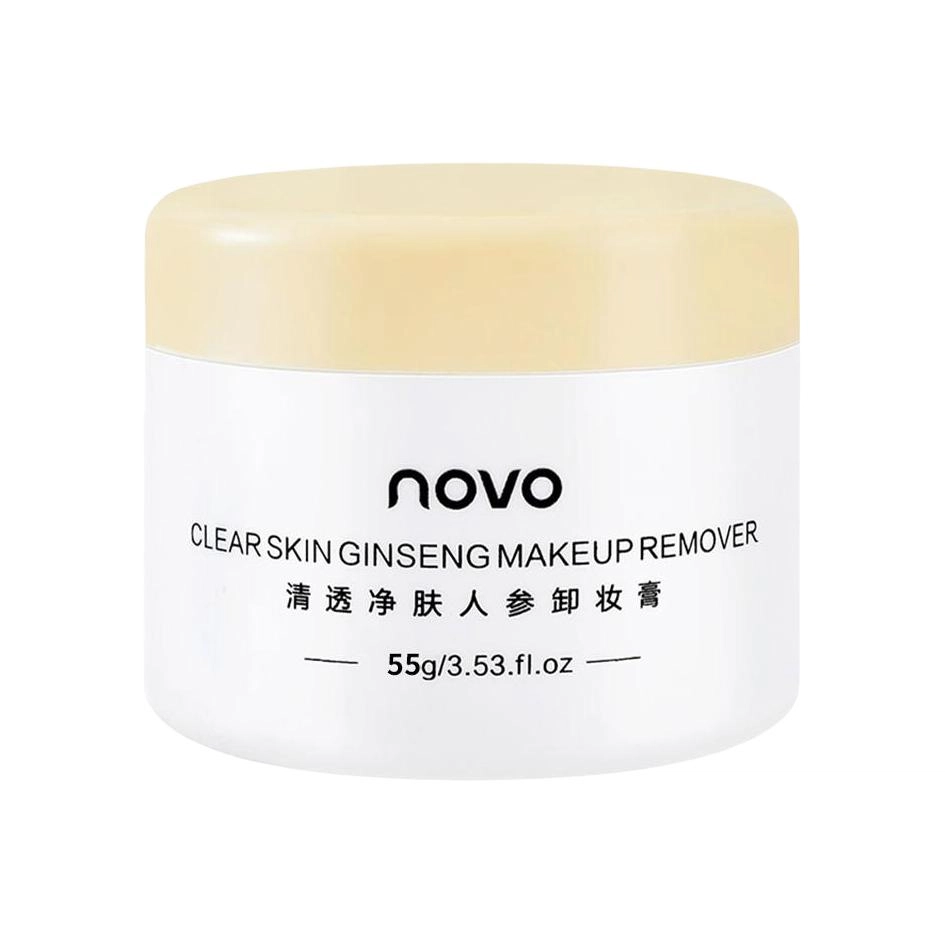 NOVO 55g