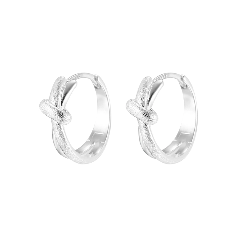 EAR PARTNER 925