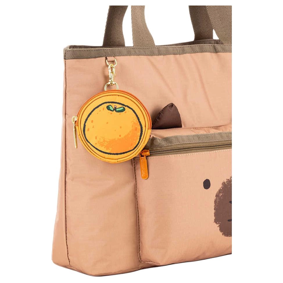 LeSportsac Tote