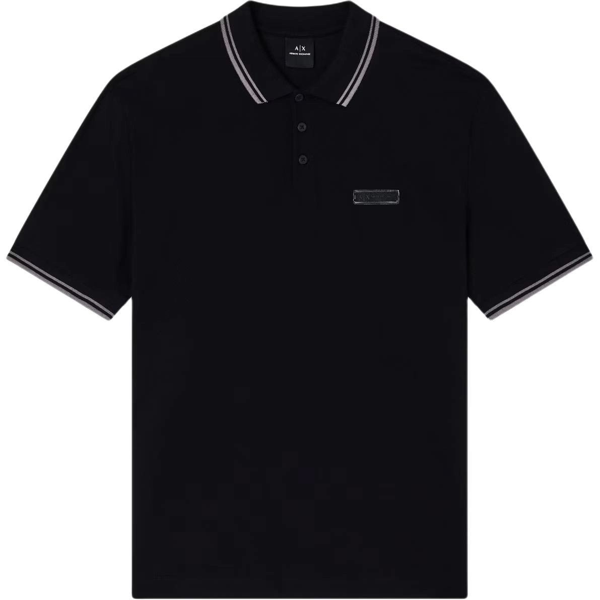 ARMANI EXCHANGEAE Polo