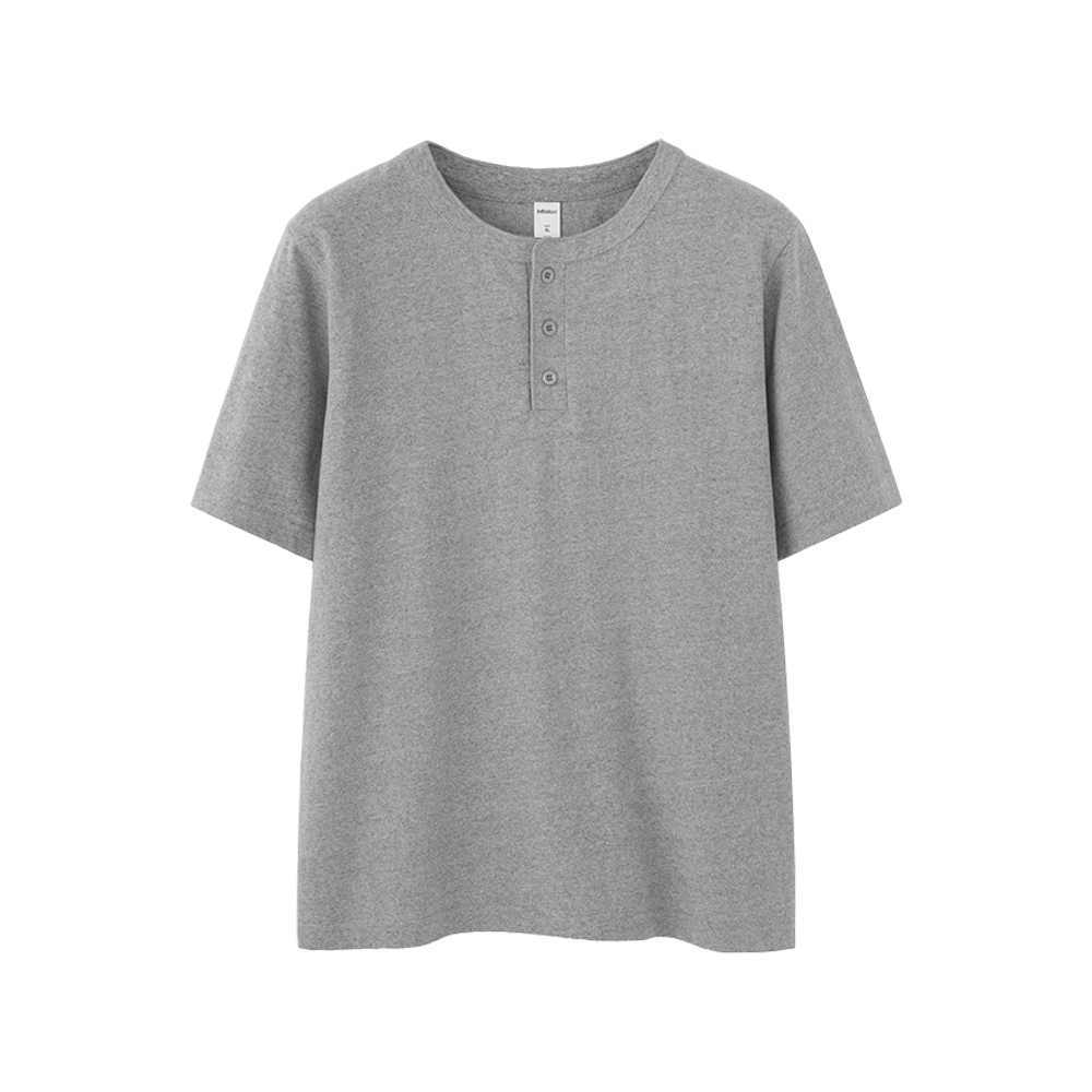 IL SARTO Polo