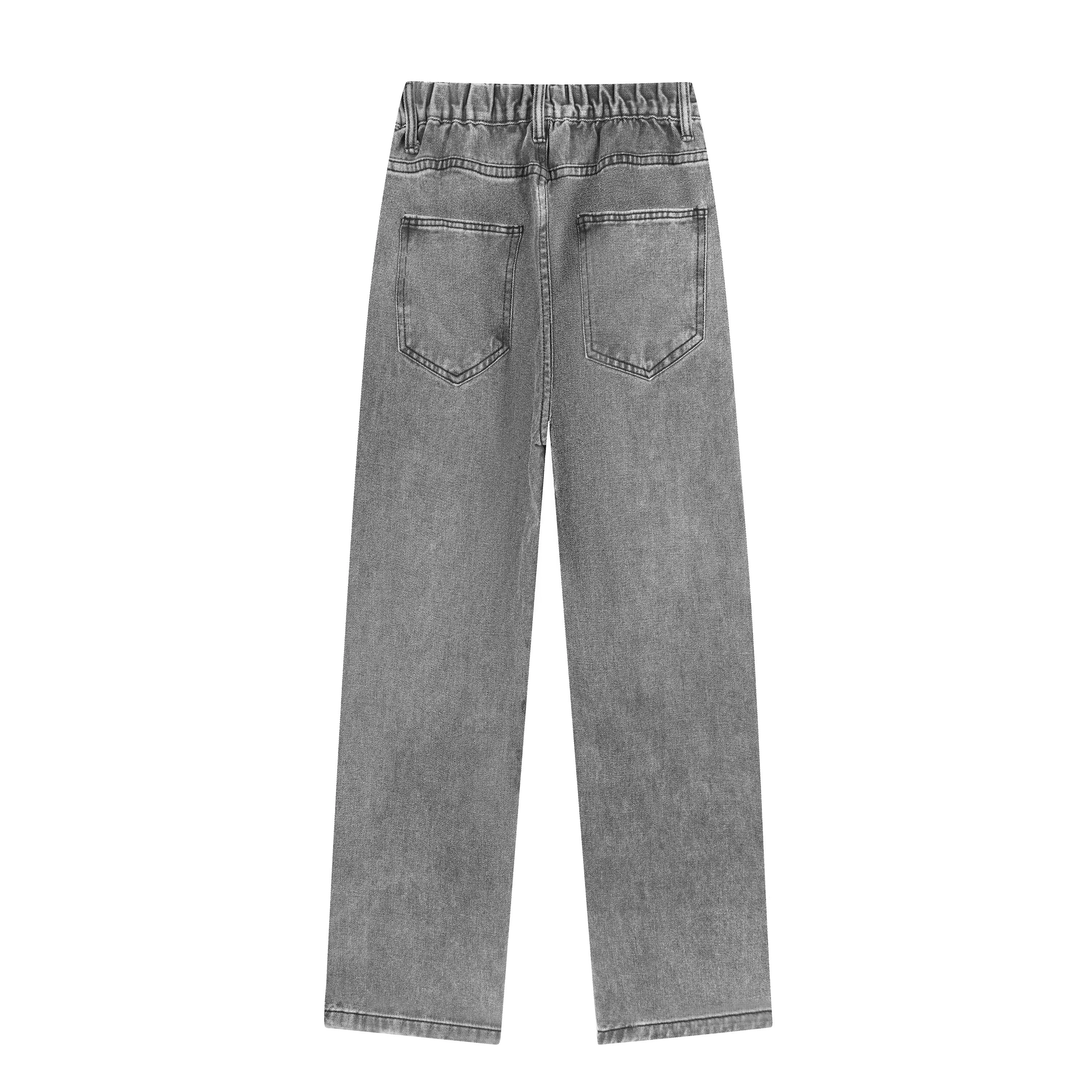CITYLINK TACTIC cleanfit
