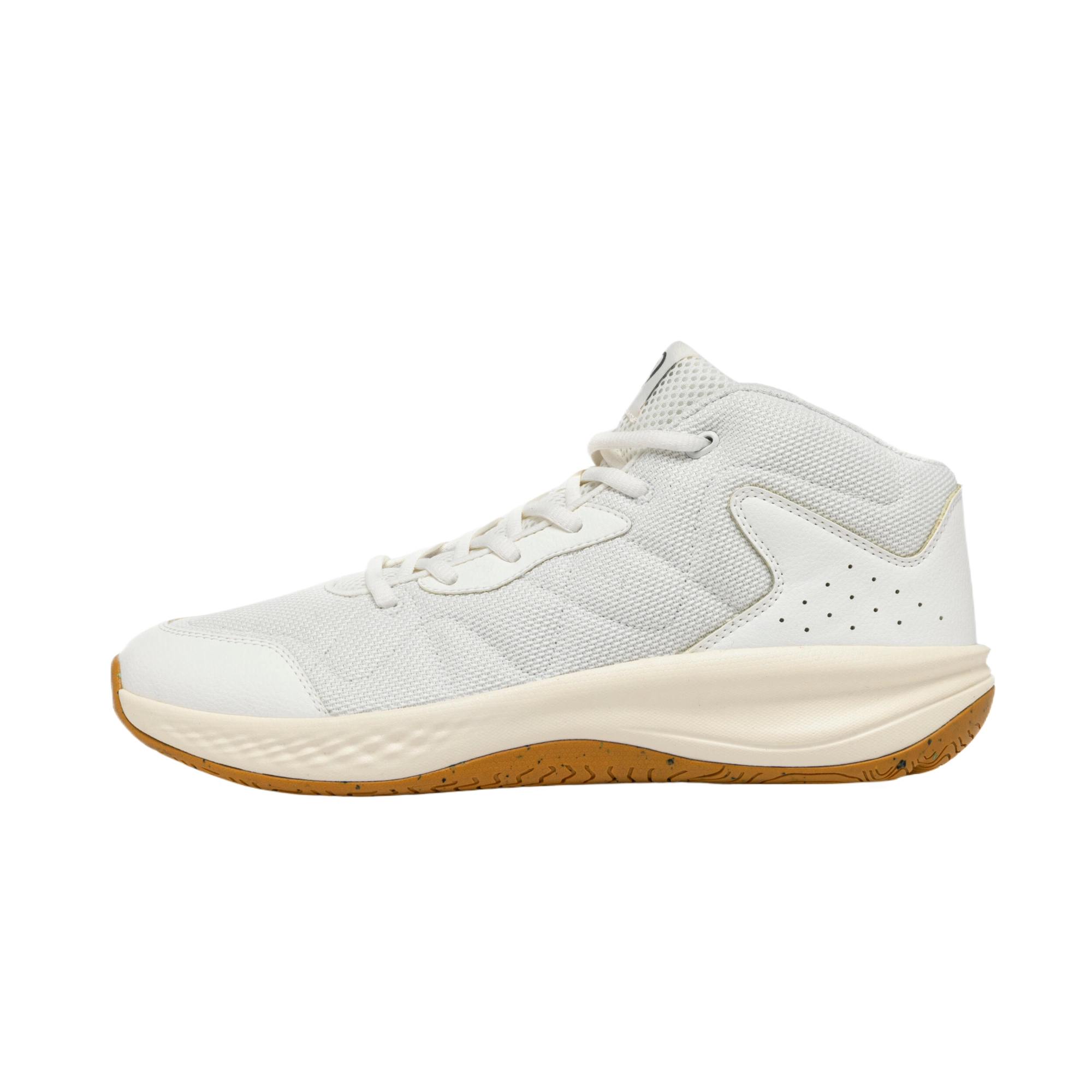 DECATHLON Essential