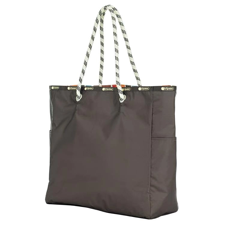 LeSportsac Tote