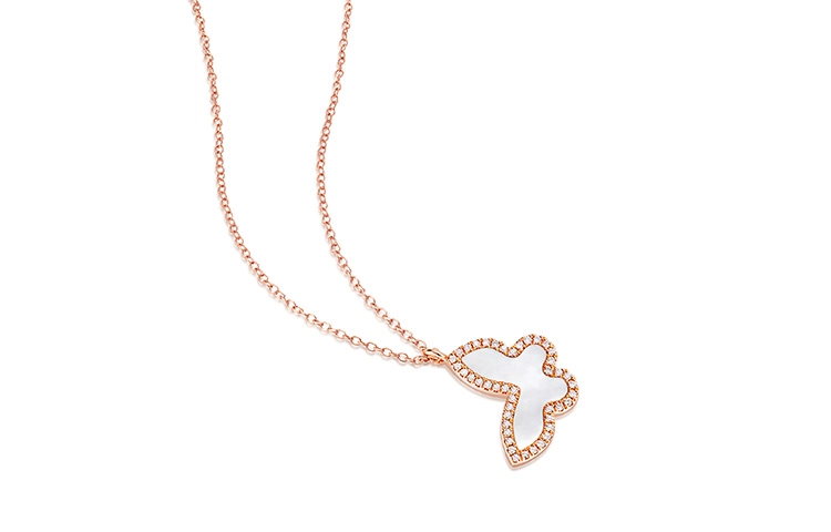 CRD 18K