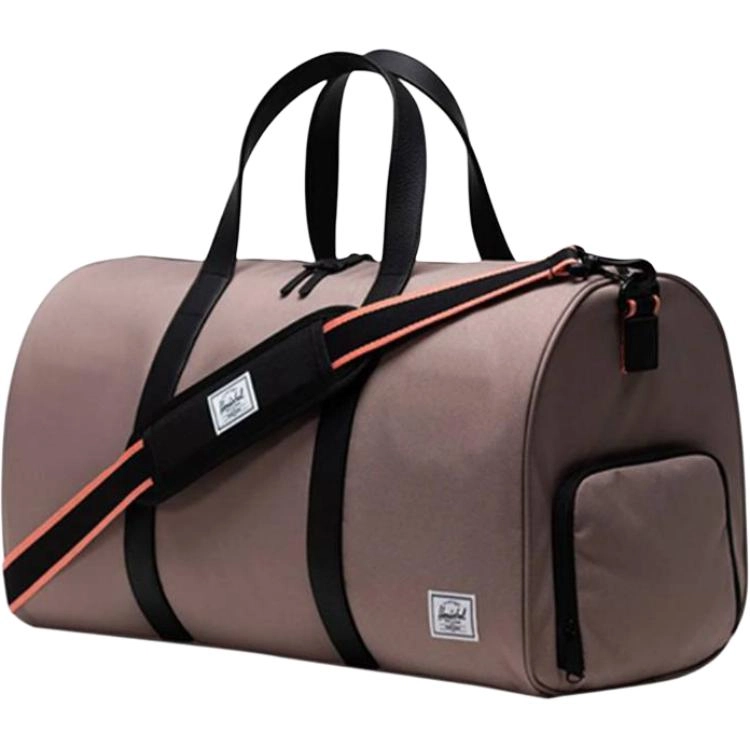 Herschel 43L
