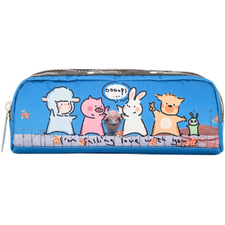 LeSportsac