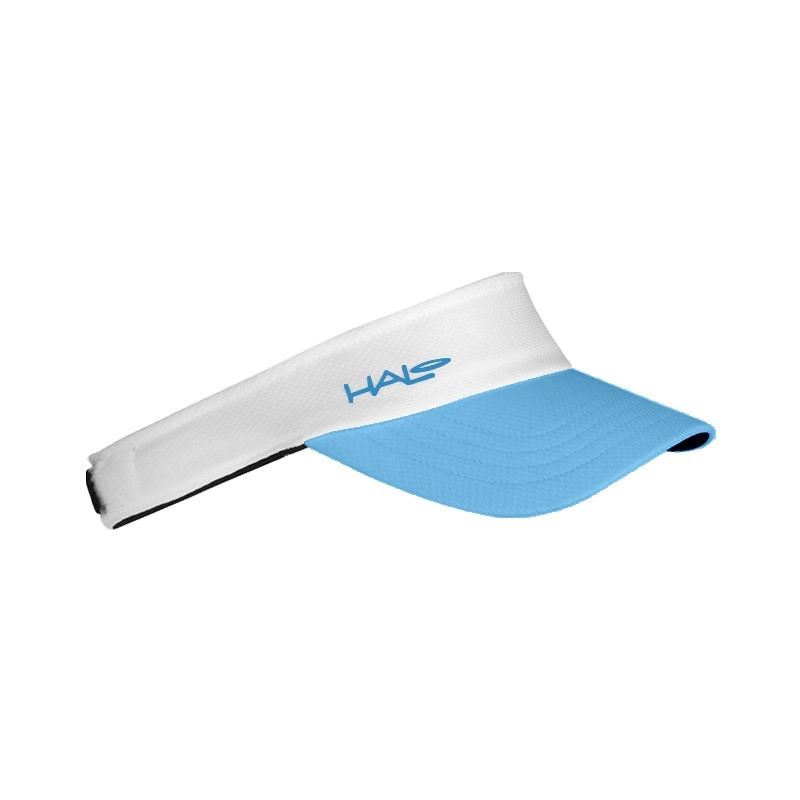 HALO dryline