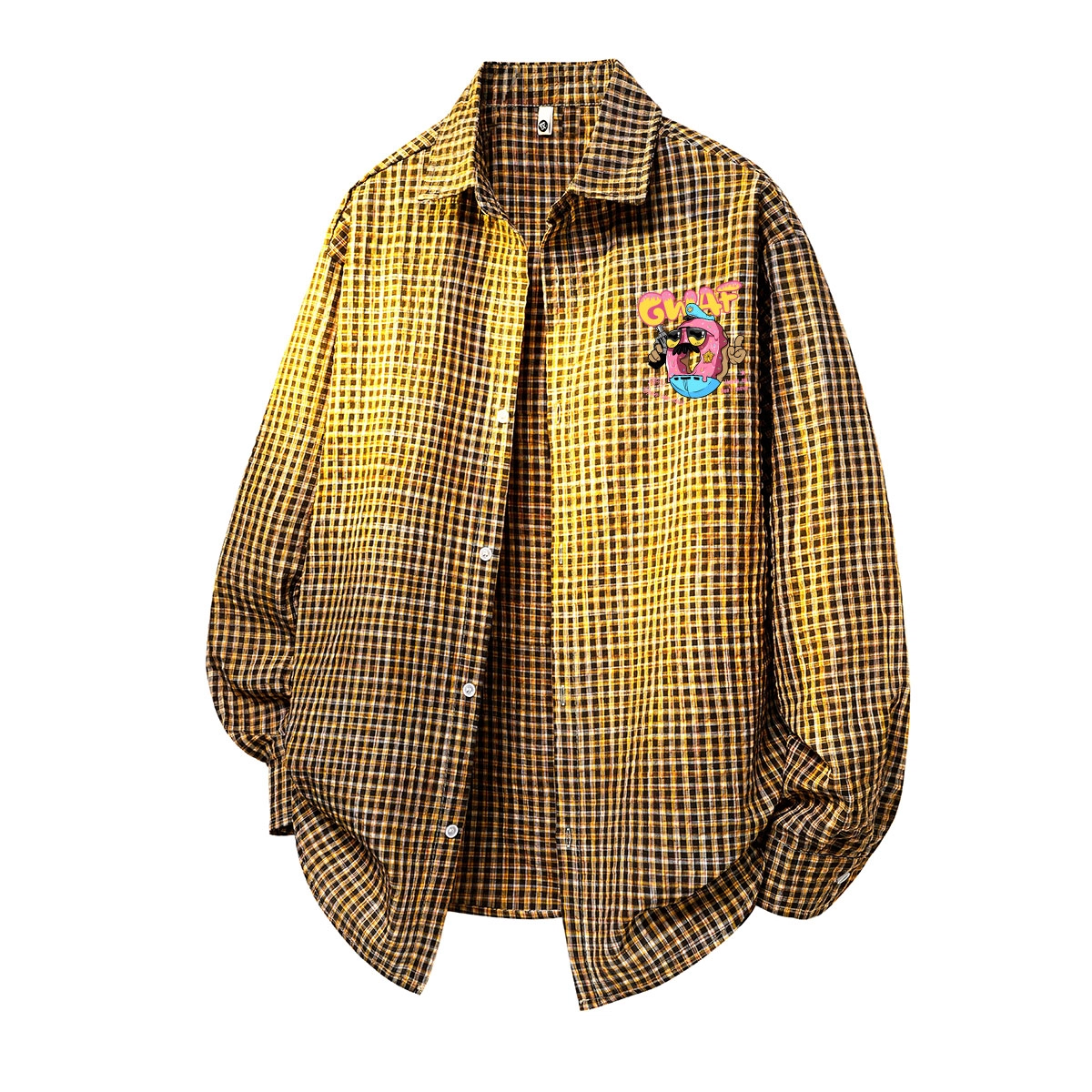 GWAF cleanfit