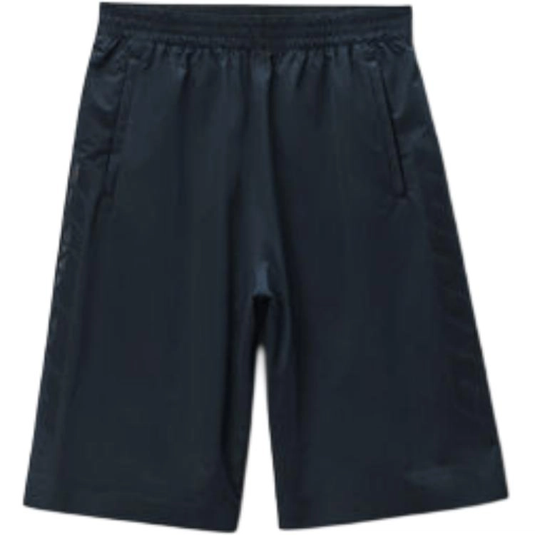 alexander wang SS25 logo