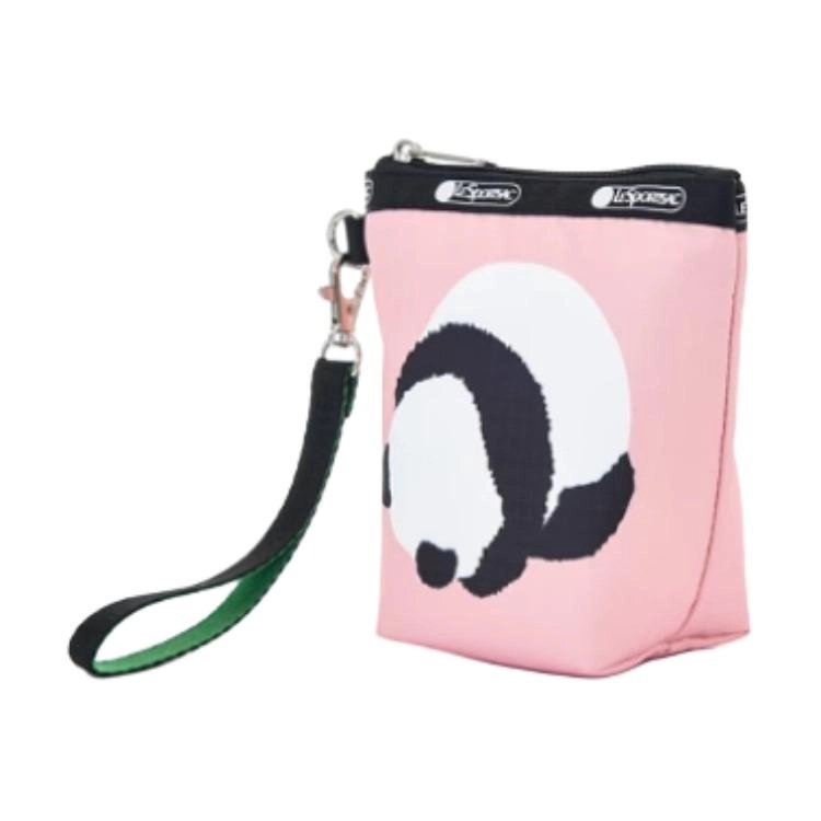 LeSportsac