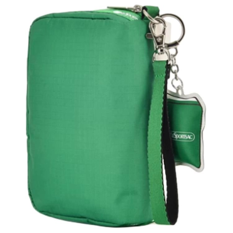 LeSportsac
