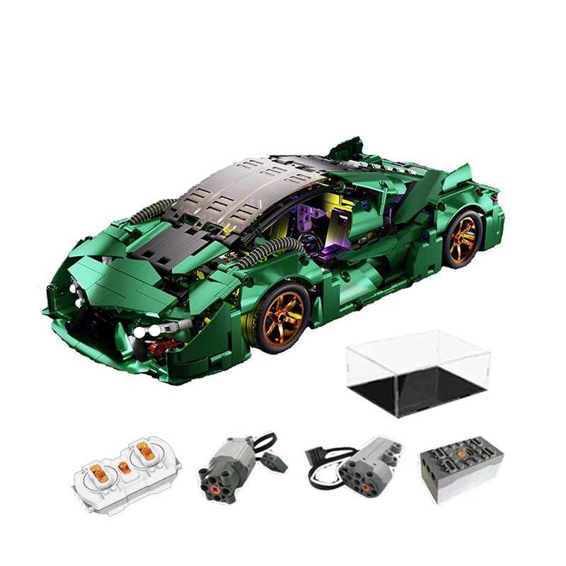 114 1000pcs JZH-019