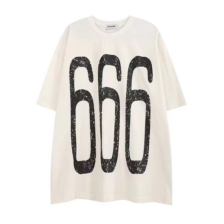 ins666T