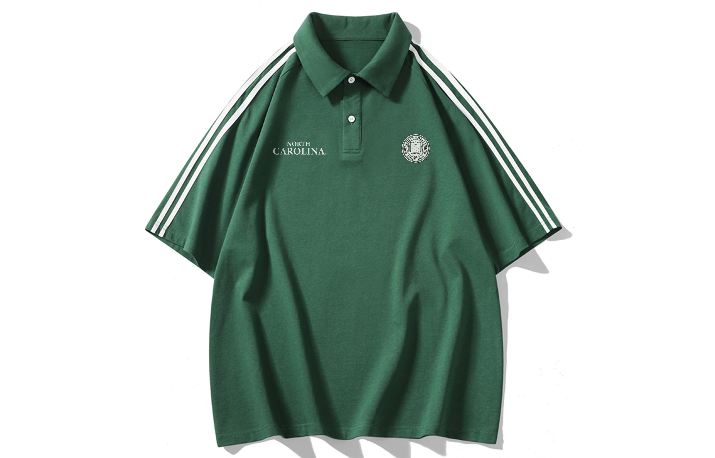 NCAA logopolo