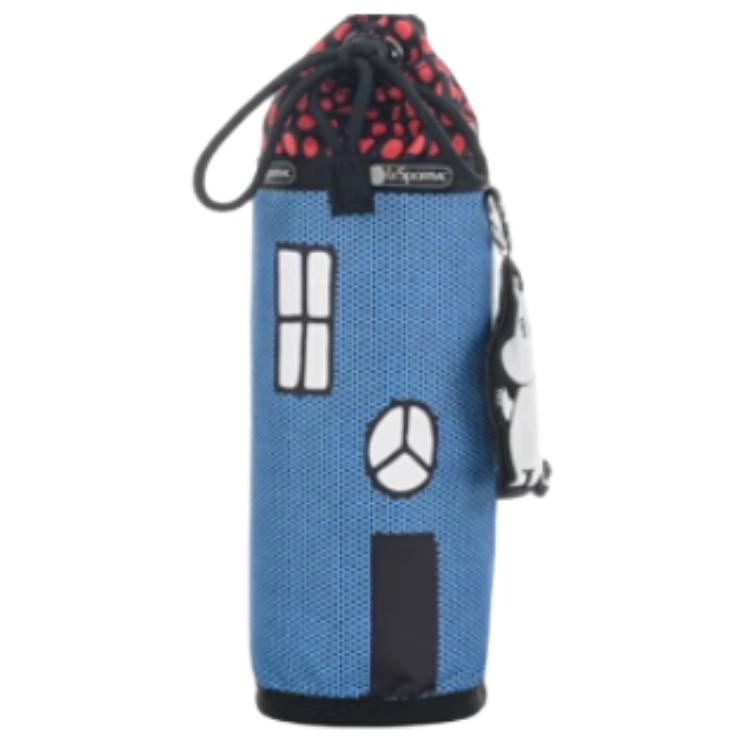 LeSportsac