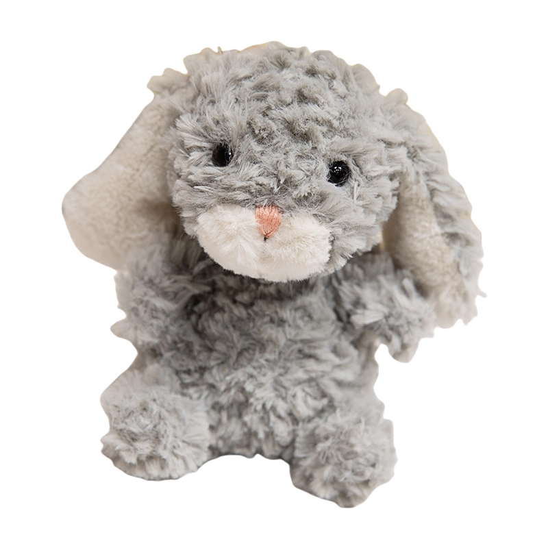 XTHOT 15cm