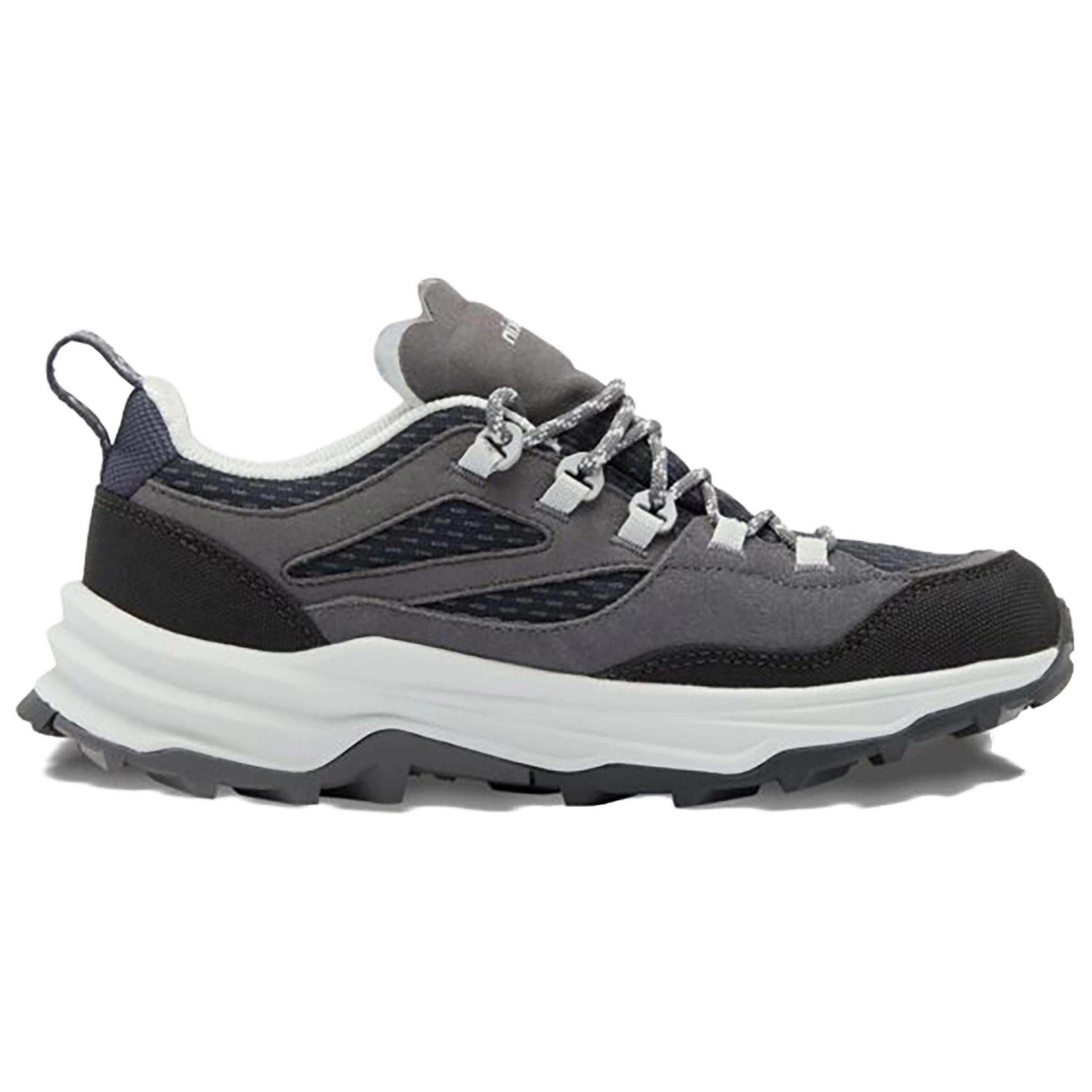 Jack Wolfskin