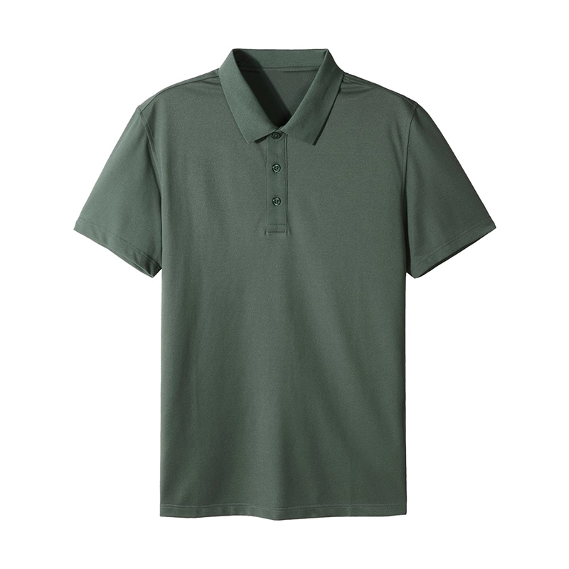 FOSS PHIL polot T