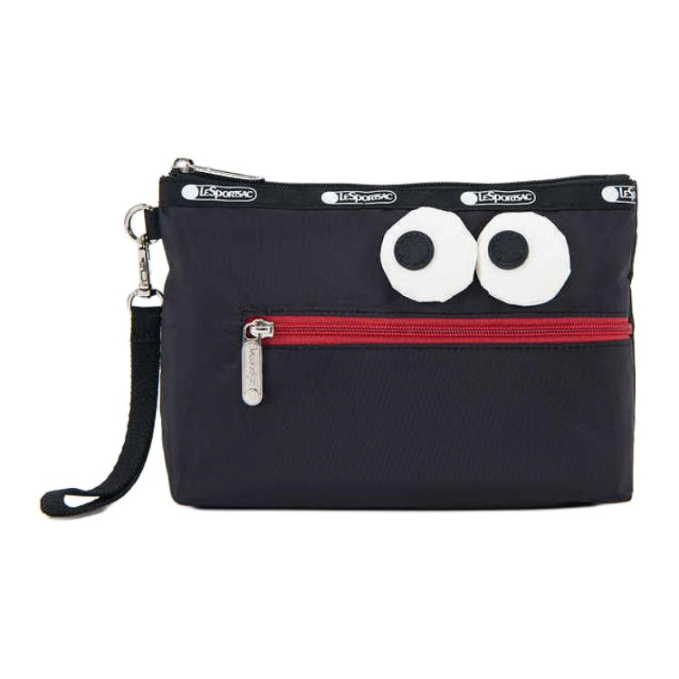 LeSportsac