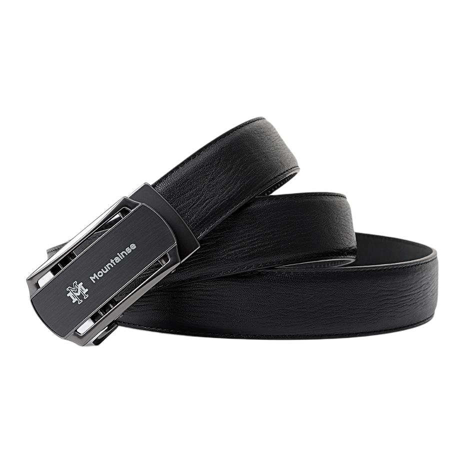 FION 3.5cm