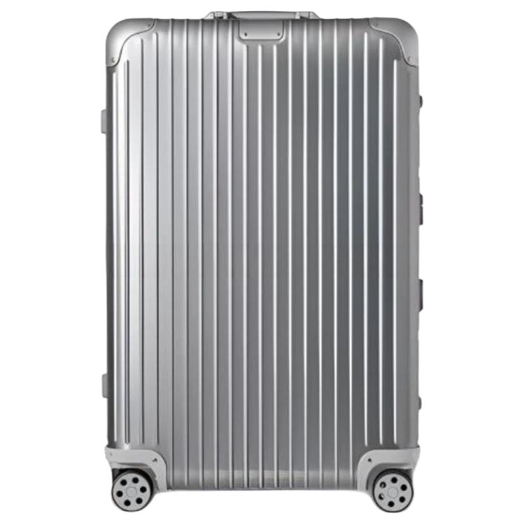 RIMOWA ORIGINAL Check-In L 30 86L