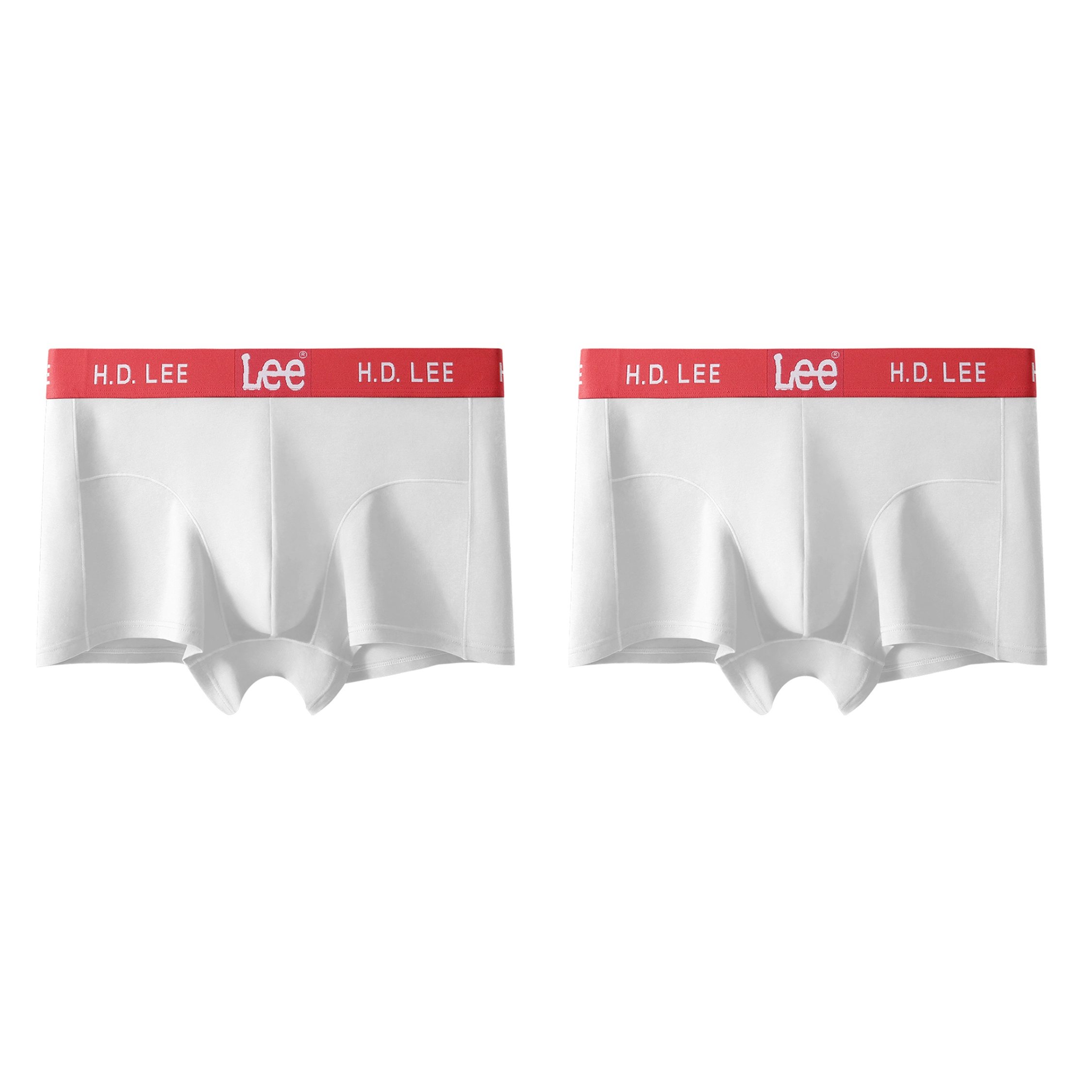 Lee Logo7A