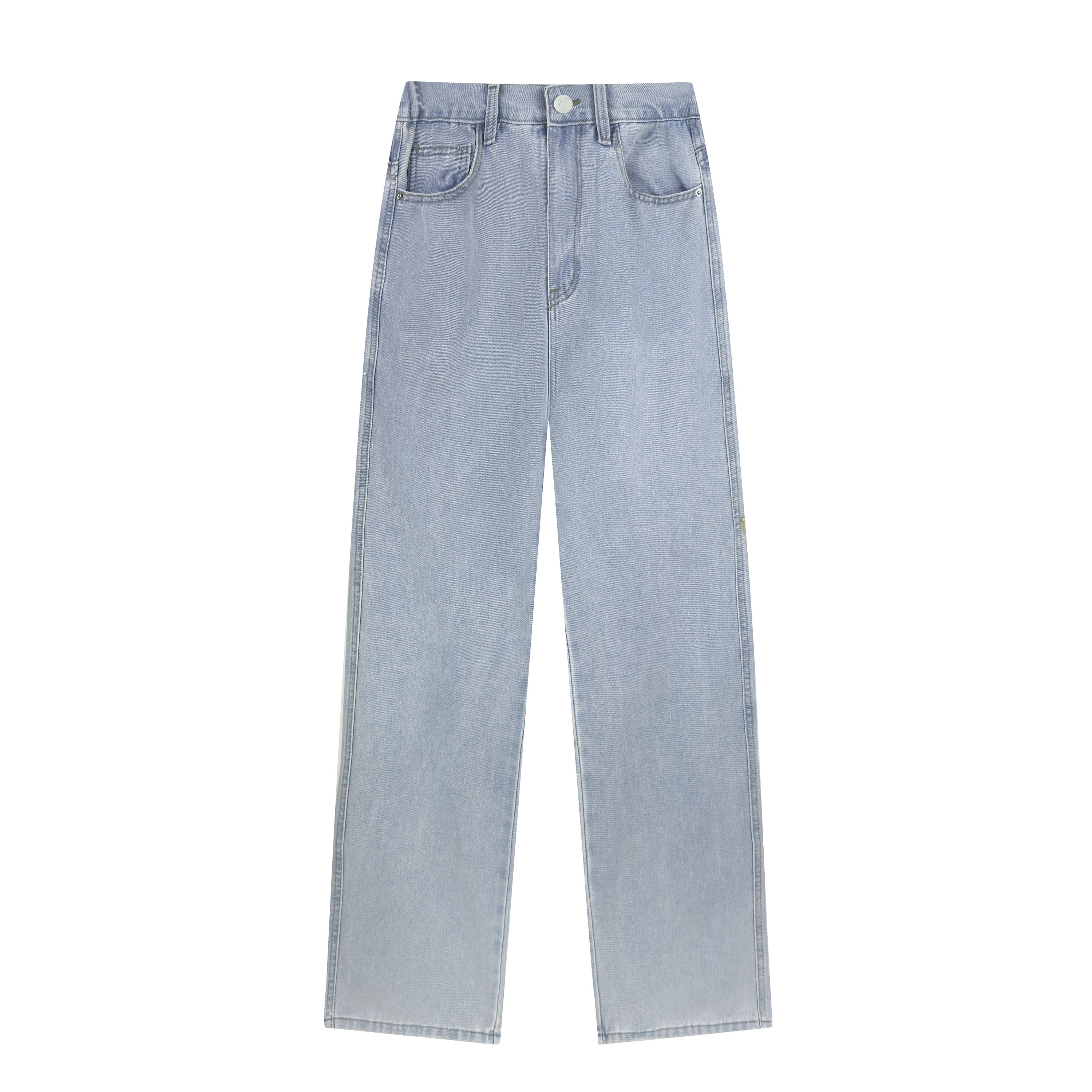 CITYLINK TACTIC cleanfit
