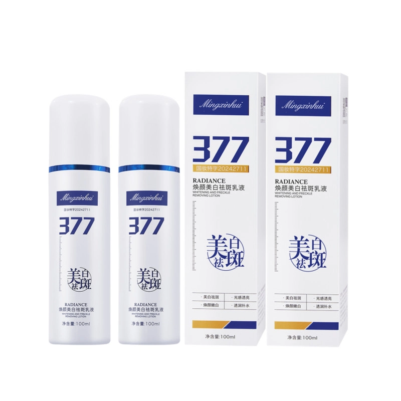 377 100ml