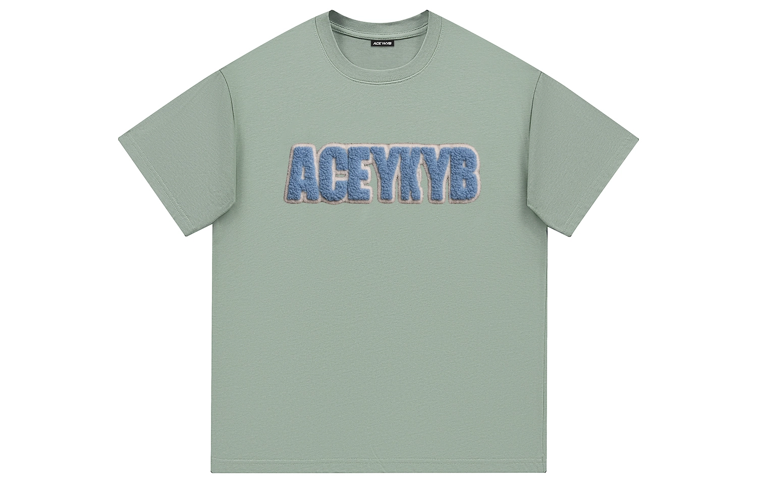 YKYB LogoT