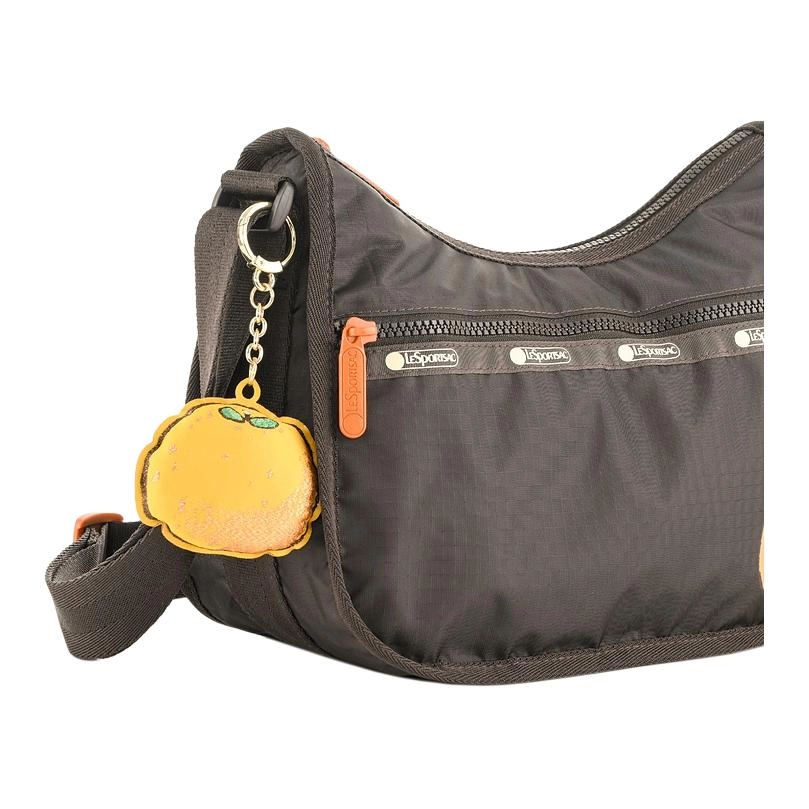 LeSportsac