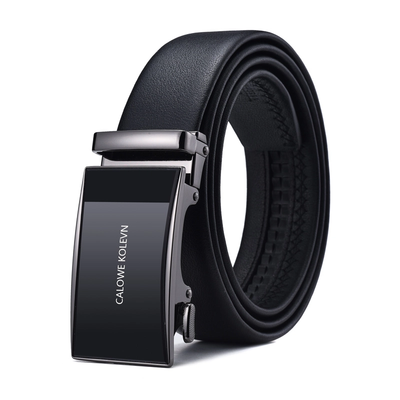 CALOWE KOLEVN 3.5cm