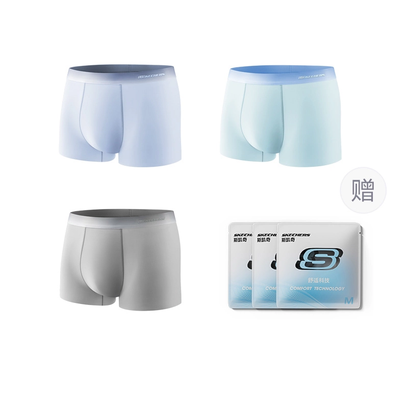 Skechers 3