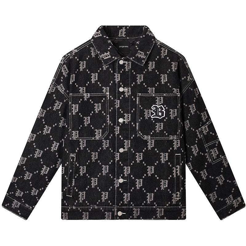 gxg jeans