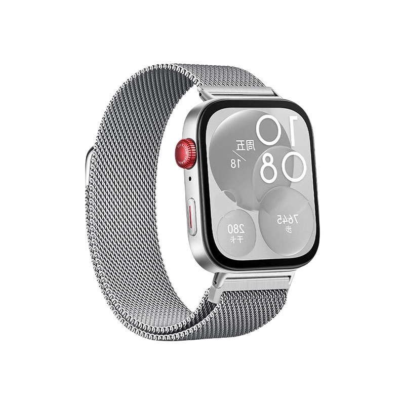 FIT344pro