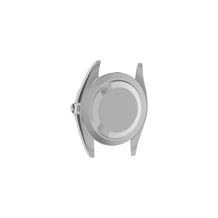 ZXOXR 126334 41mm