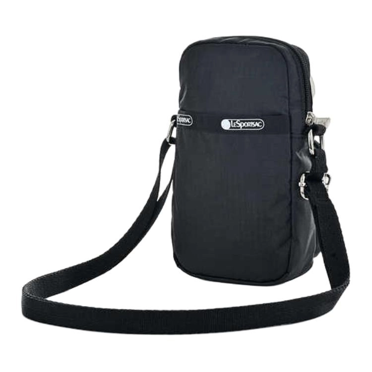 LeSportsac