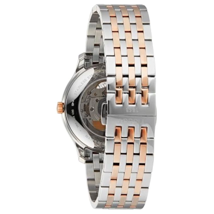 TISSOT 30 40mm T063.907.22.038.01
