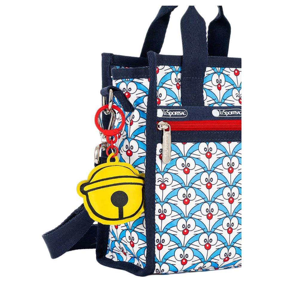 LeSportsac A