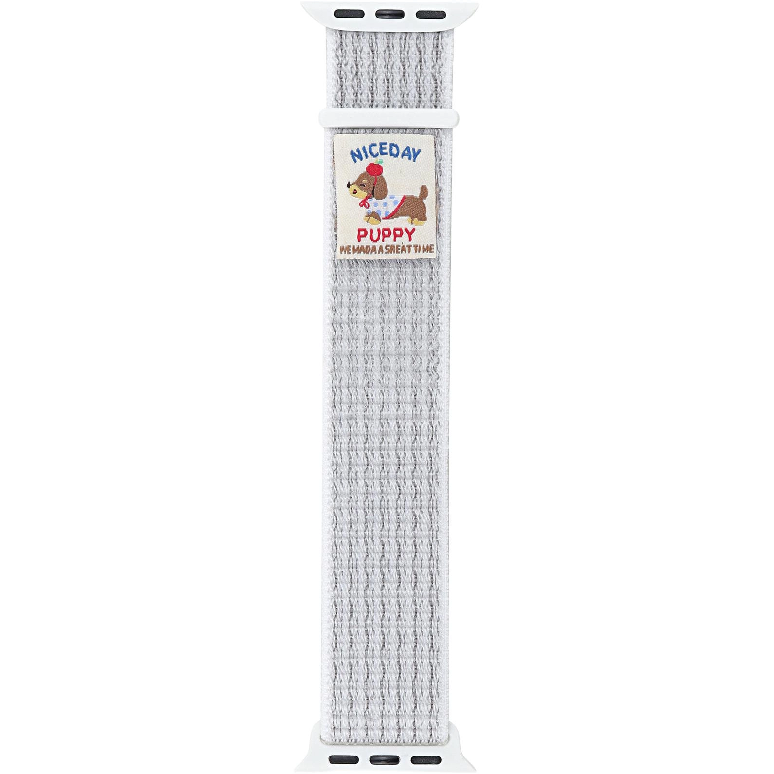 Dresself iwatch109876UltraSE