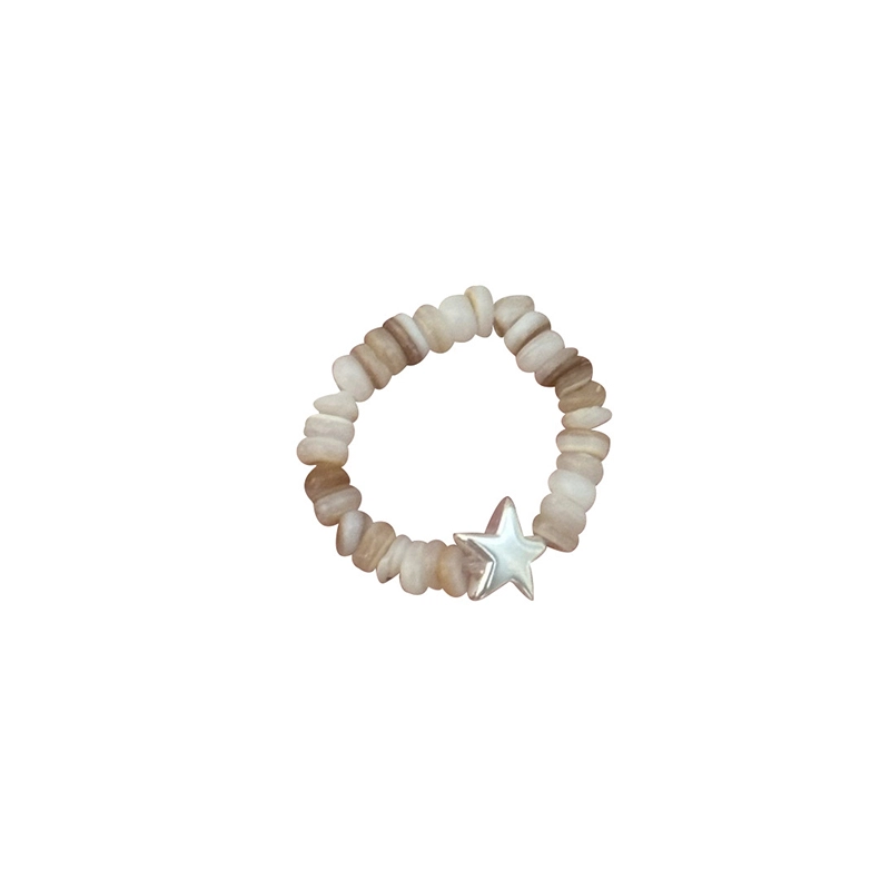 MACE MAVA S925
