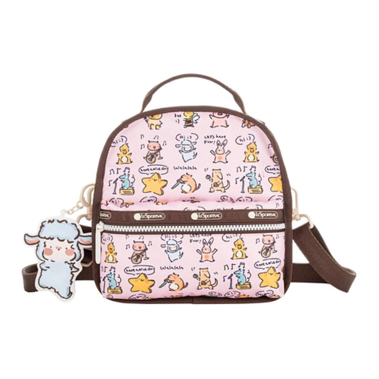 LeSportsac