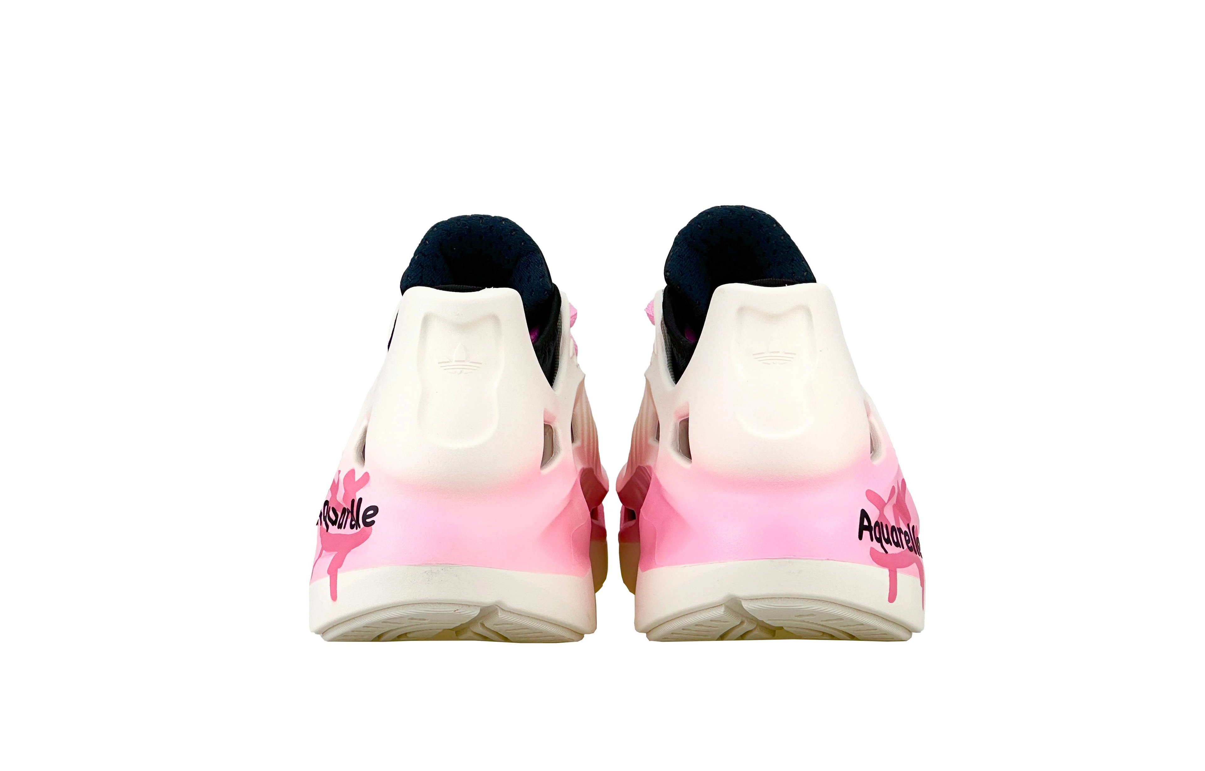 adidas originals Adifom Climacool