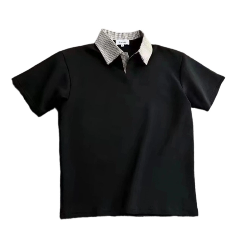 POLOtT