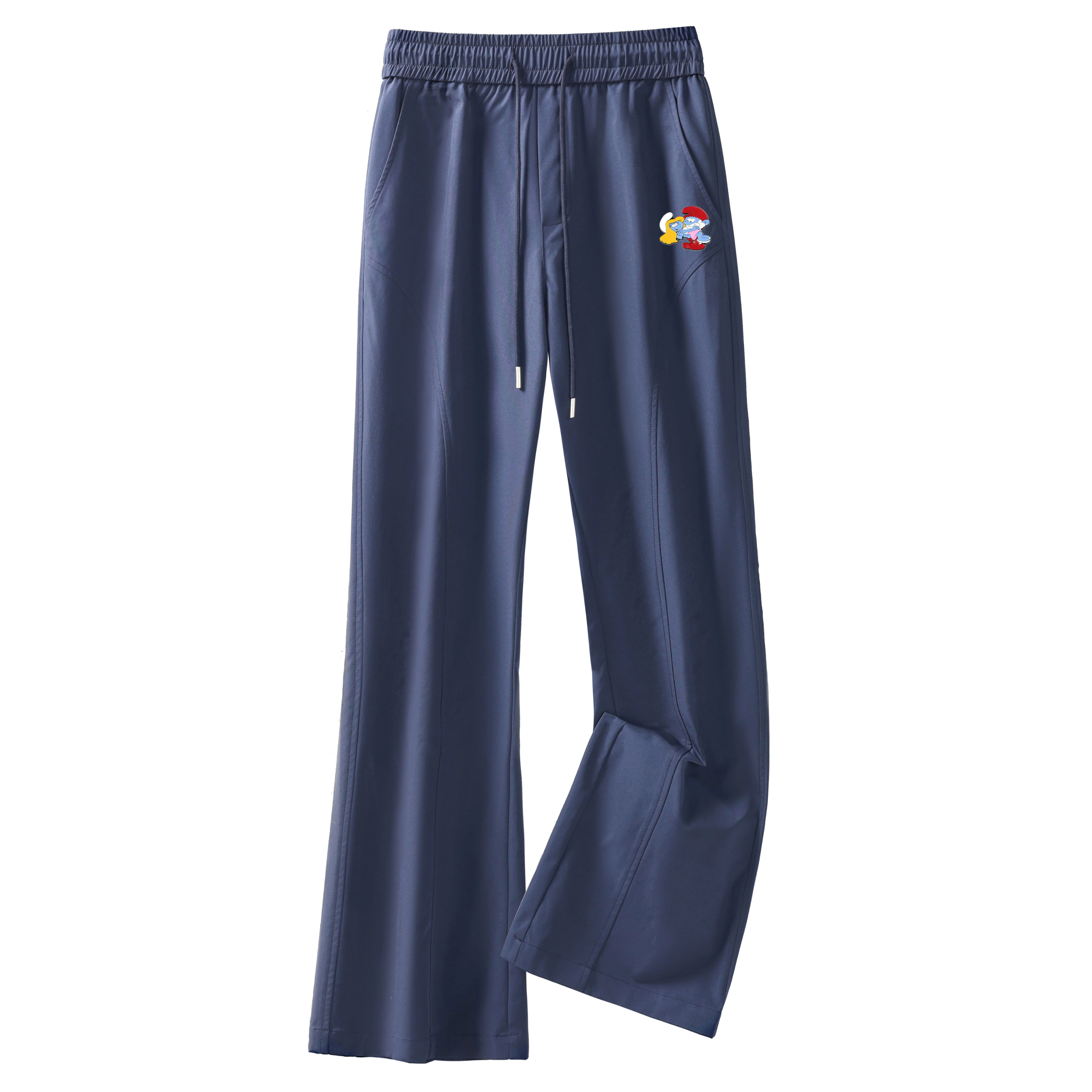 logocleanfit