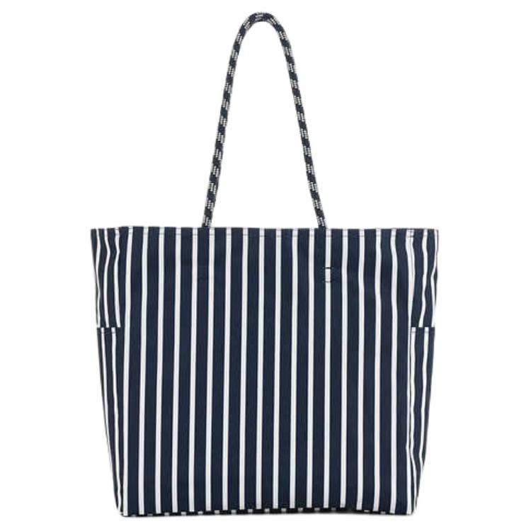 LeSportsac Tote